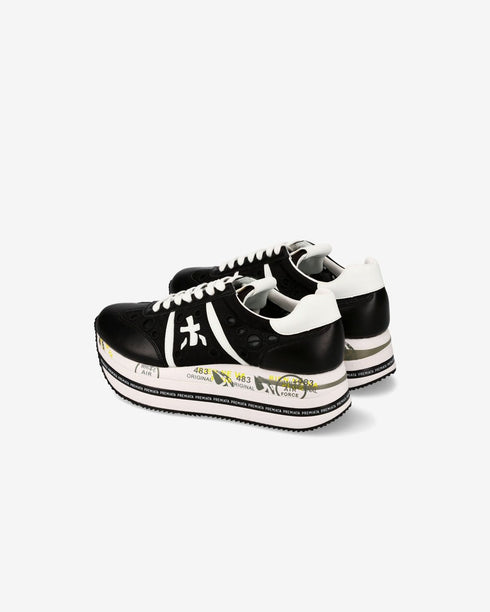 PREMIATA BETH
